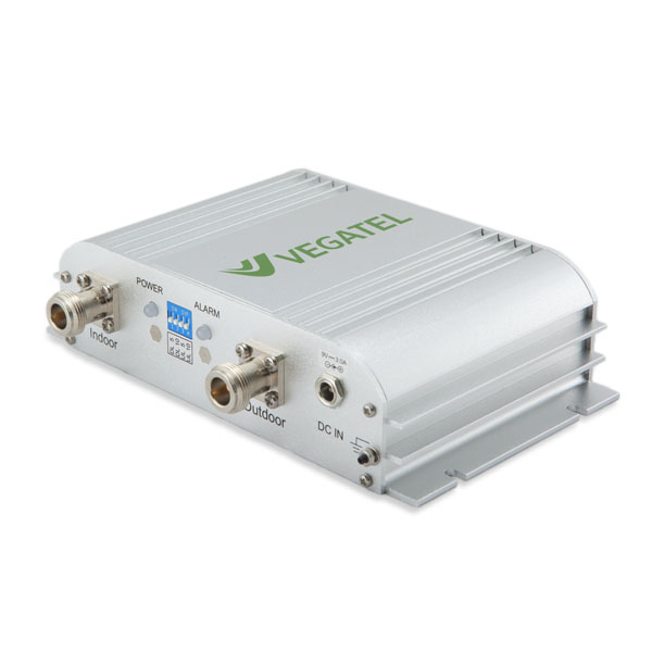 vegatel VT2 900 Репитер VEGATEL VT2 900E