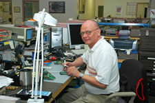 Vegatel производство Vegatel производство