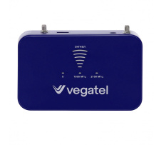 Комплект VEGATEL PL-1800/2100