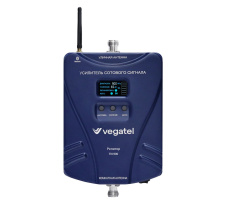 Комплект VEGATEL TN-900