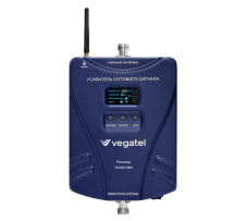 Репитер VEGATEL TN-900/1800