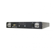 Репитер VEGATEL VT3-900E/1800/2100