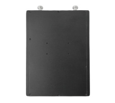 Репитер VEGATEL VT2-1800/3G (LED)